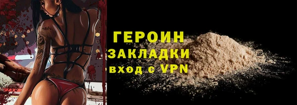 индика Михайловск