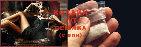соль курить ск Михайлов