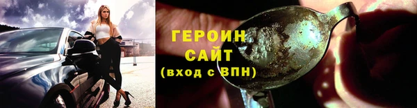 индика Михайловск