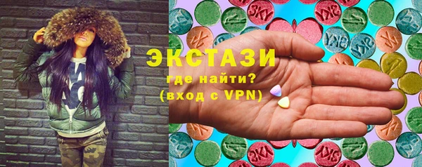 индика Михайловск