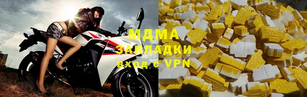 индика Михайловск
