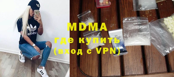 индика Михайловск