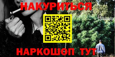 эйфоретик Кимры